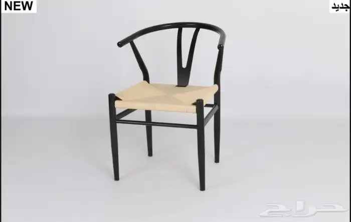 كراسي وطاولات 0