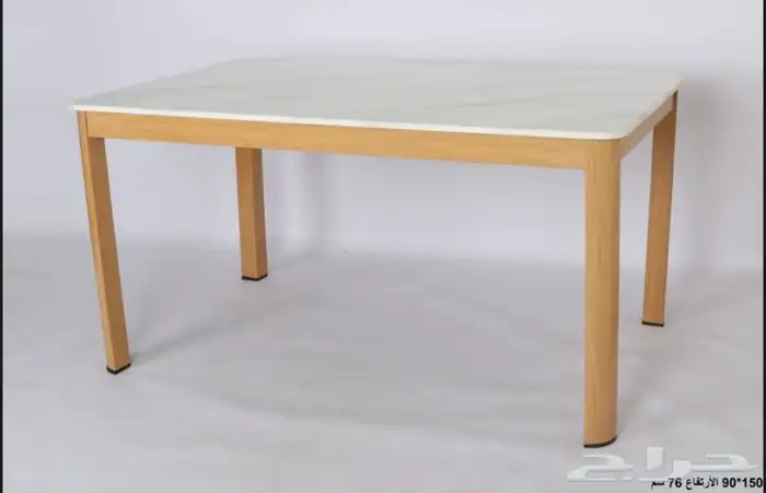 كراسي وطاولات 9