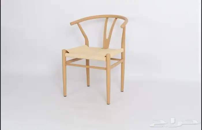 كراسي وطاولات 1