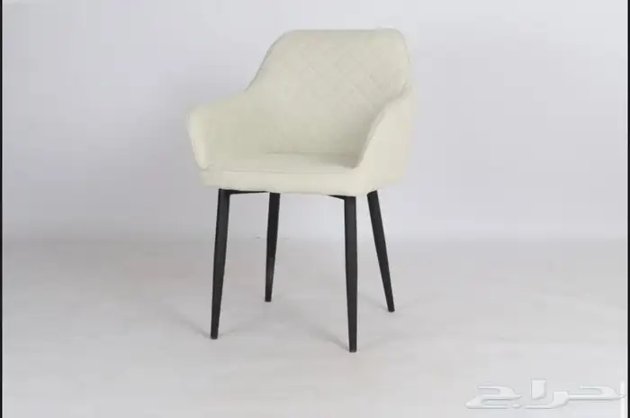 كراسي وطاولات 5