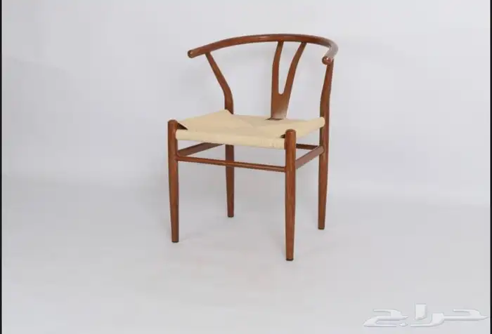 كراسي وطاولات 2
