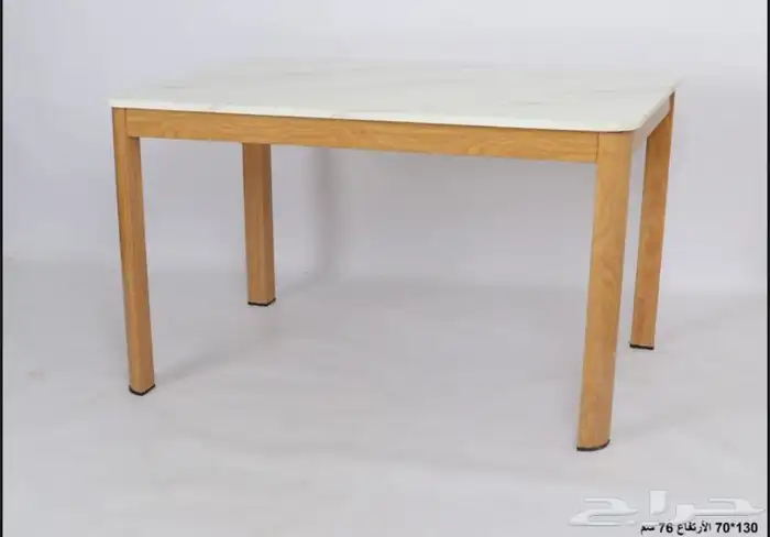 كراسي وطاولات 10