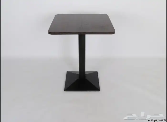 كراسي وطاولات 11