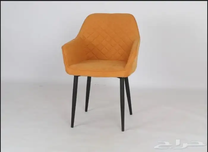 كراسي وطاولات 6