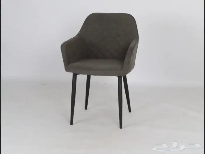 كراسي وطاولات 4