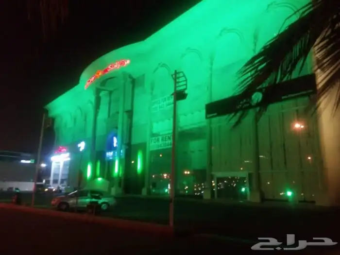 تنظيم الحفلات مناسبات ستى كلرر اضاءه مسرح تراس صوتيات شاشات 26