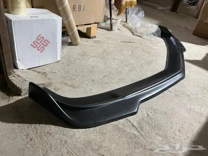 اكسسورات كومارو 2010-2020 8