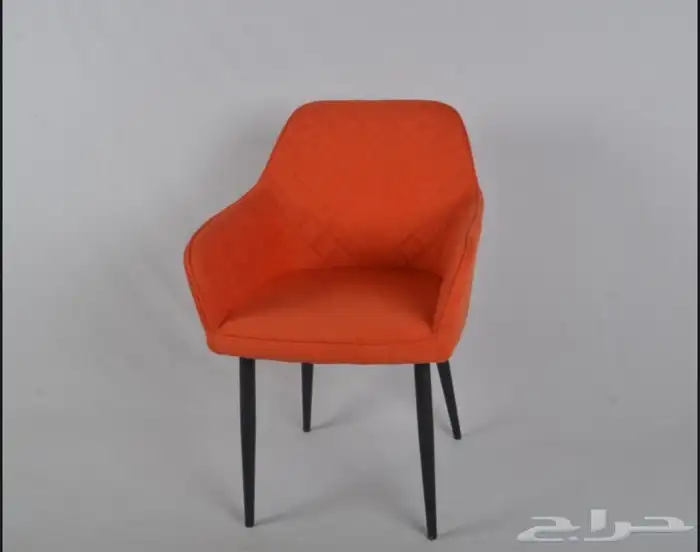 كراسي وطاولات 8