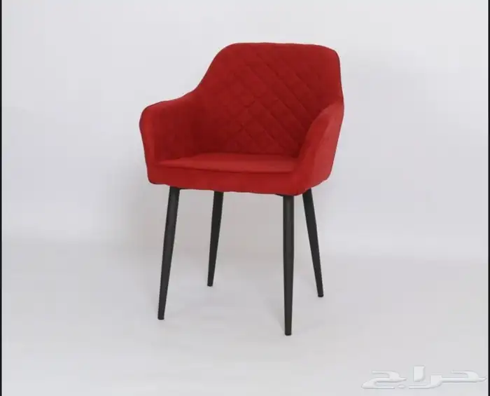 كراسي وطاولات 7