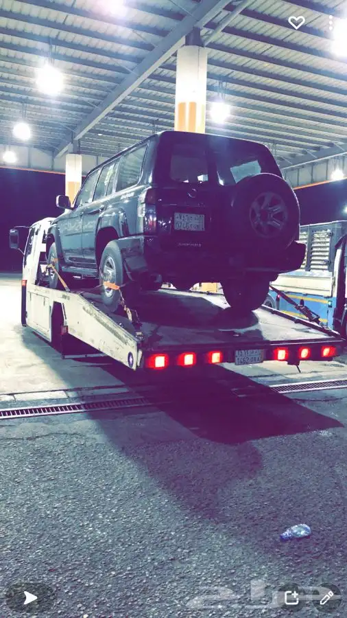 سطحه دجل جده و خراج جده سطحات بين المدين 0