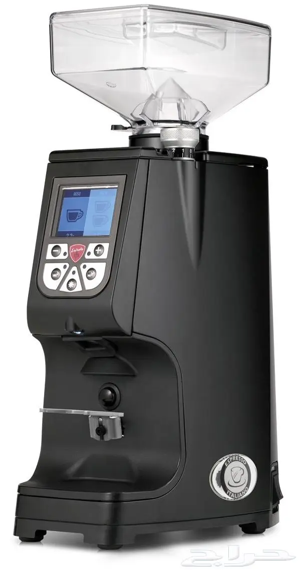 تاجير معدات المقاهي و المطاعم وتجهيز الضيافة 17