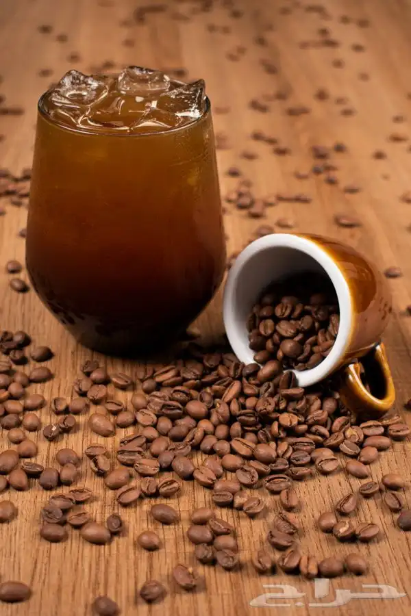 عروض على التصوير 15