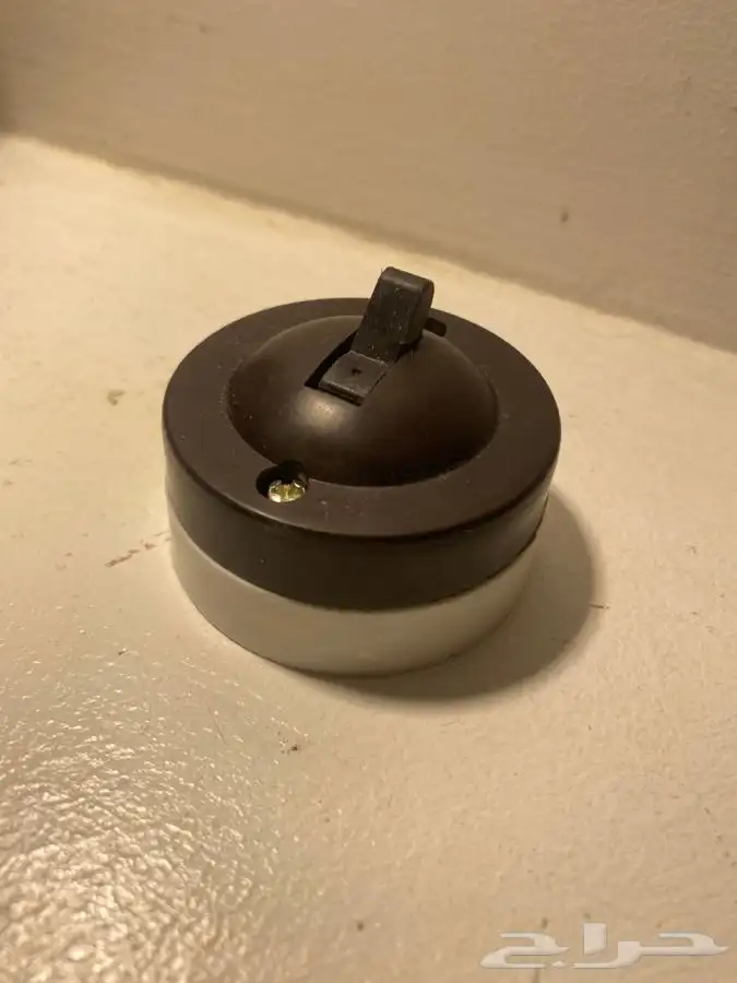 طفايات كهرباء الطيبين 0