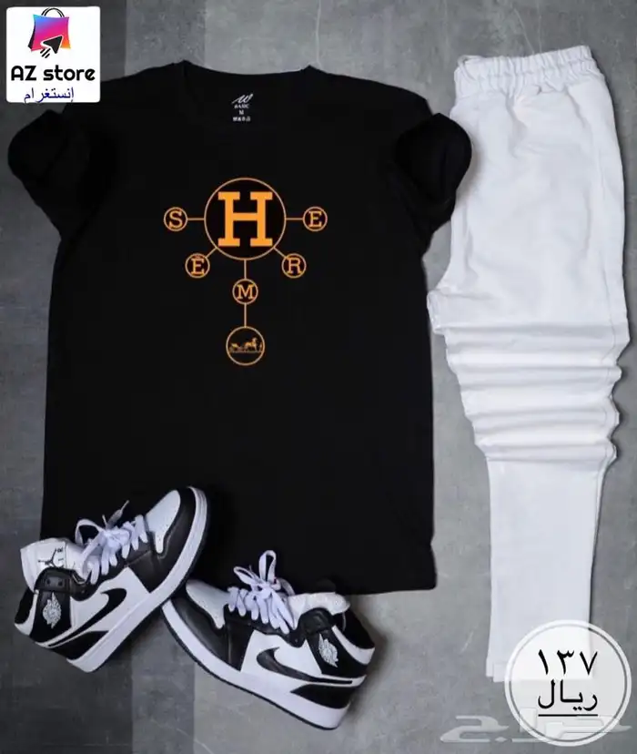 خامات ممتازه جدا .. توصيل لجميع المدن .. نوفر جميع المقاسات 11