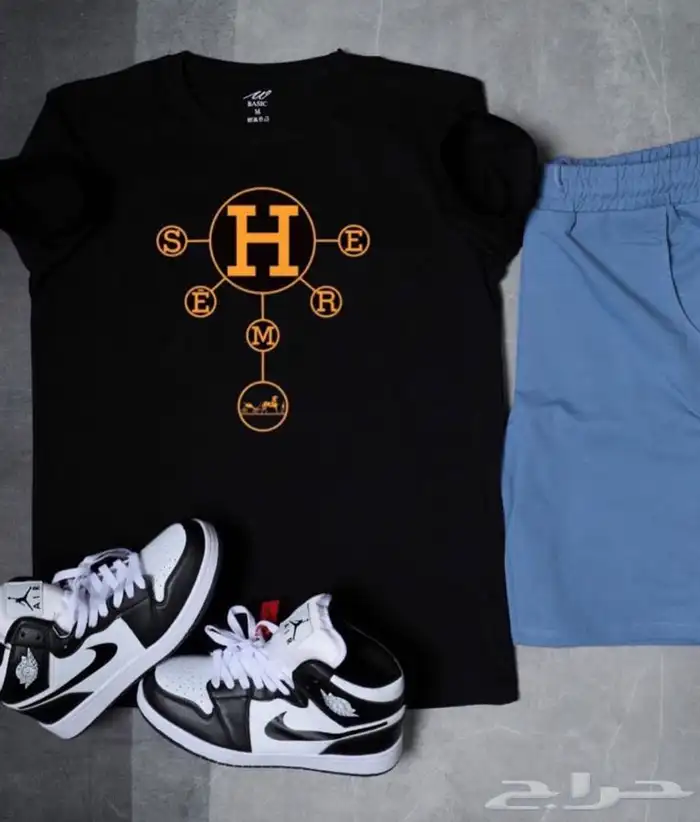 خامات ممتازه جدا .. توصيل لجميع المدن .. نوفر جميع المقاسات 12