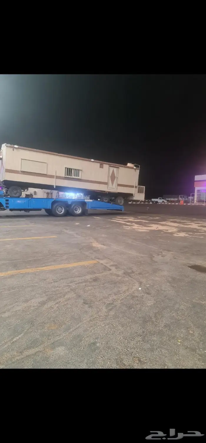 عفيف الدوادمي الجمش 0