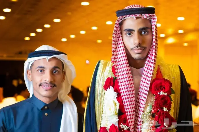 مصور حفلات ومناسبات 6