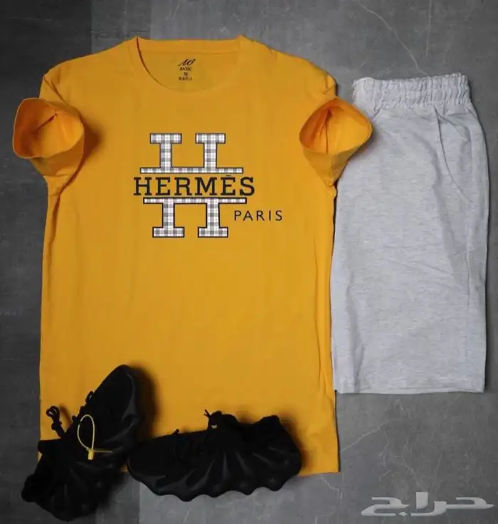 خامات ممتازه جدا .. توصيل لجميع المدن .. نوفر جميع المقاسات 14