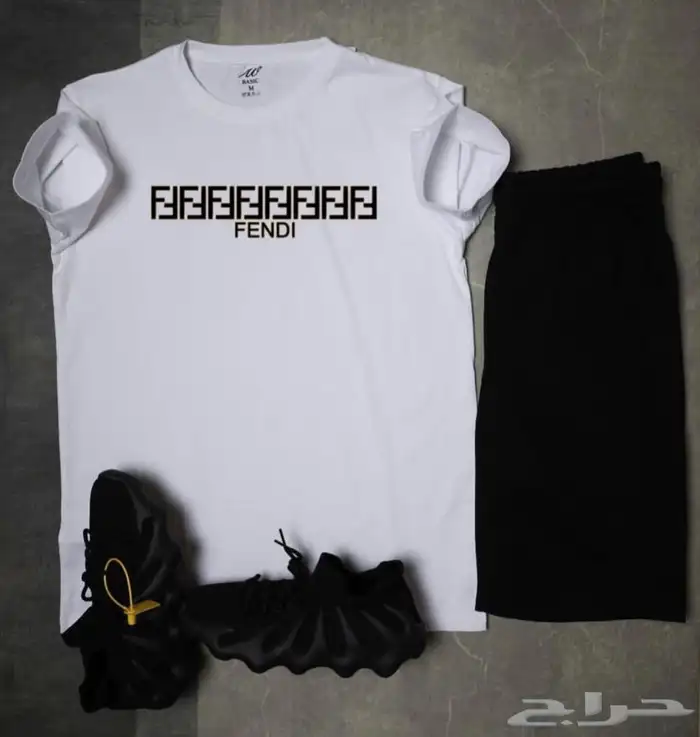 خامات ممتازه جدا .. توصيل لجميع المدن .. نوفر جميع المقاسات 16