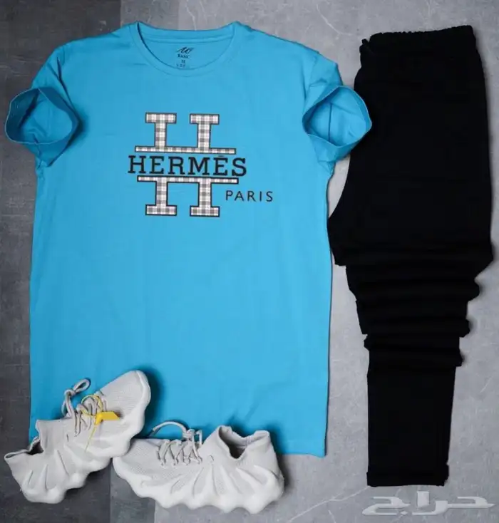 خامات ممتازه جدا .. توصيل لجميع المدن .. نوفر جميع المقاسات 13