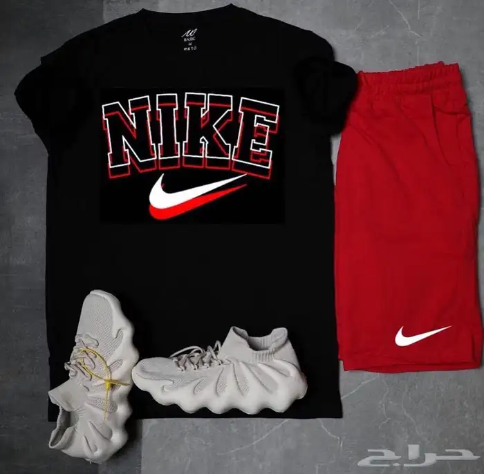 خامات ممتازه جدا .. توصيل لجميع المدن .. نوفر جميع المقاسات 0