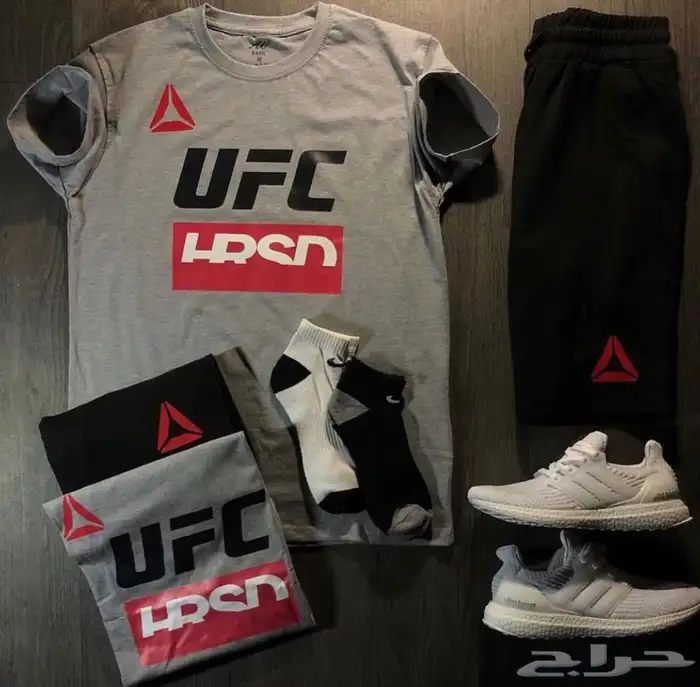 خامات ممتازه جدا .. توصيل لجميع المدن .. نوفر جميع المقاسات 8