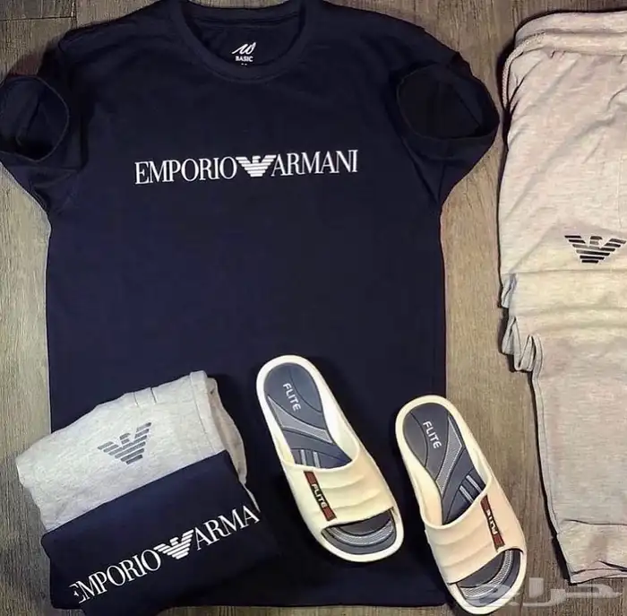 خامات ممتازه جدا .. توصيل لجميع المدن .. نوفر جميع المقاسات 1