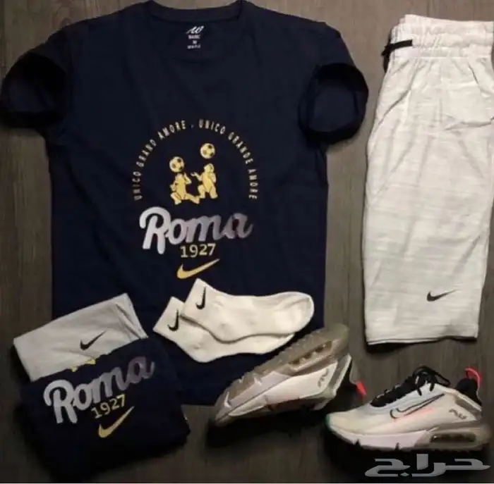 خامات ممتازه جدا .. توصيل لجميع المدن .. نوفر جميع المقاسات 7