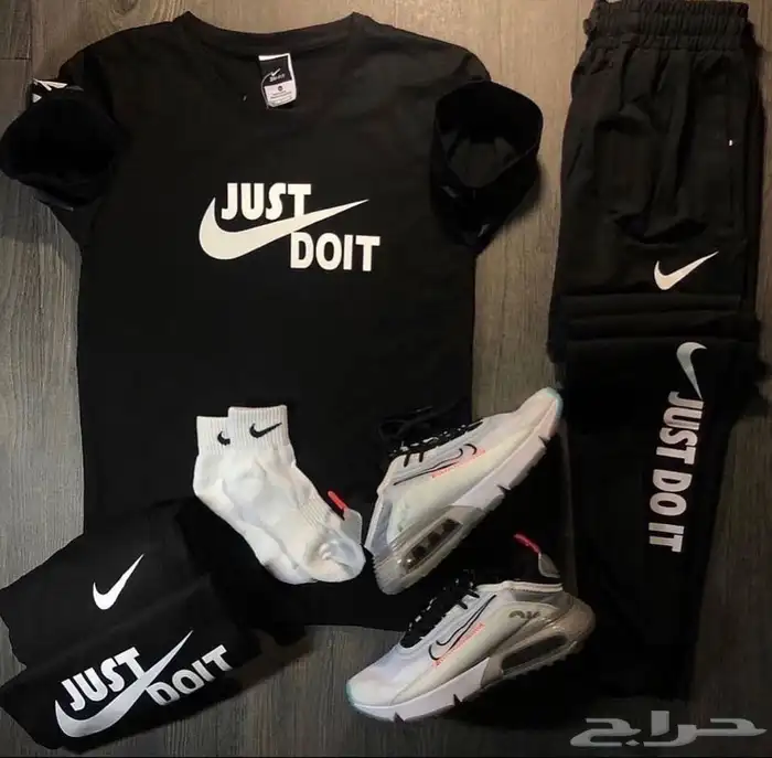 خامات ممتازه جدا .. توصيل لجميع المدن .. نوفر جميع المقاسات 6