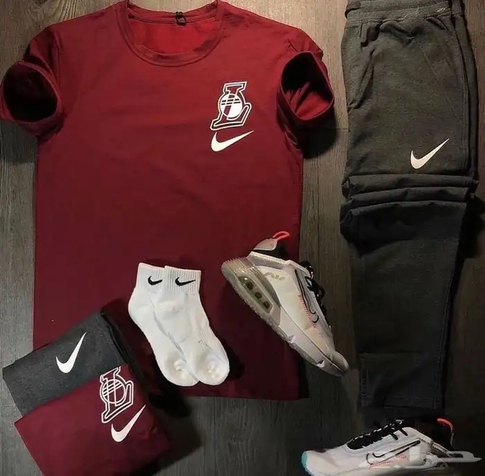 خامات ممتازه جدا .. توصيل لجميع المدن .. نوفر جميع المقاسات 2