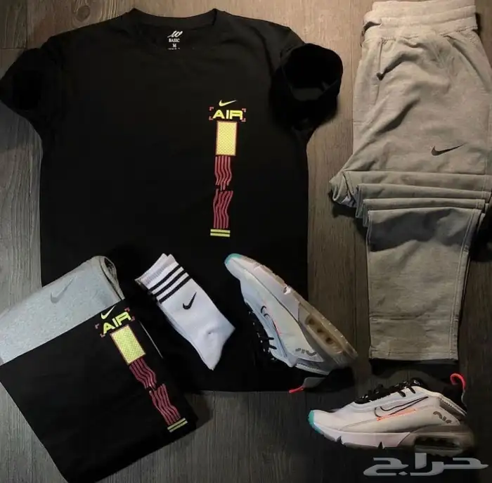 خامات ممتازه جدا .. توصيل لجميع المدن .. نوفر جميع المقاسات 3