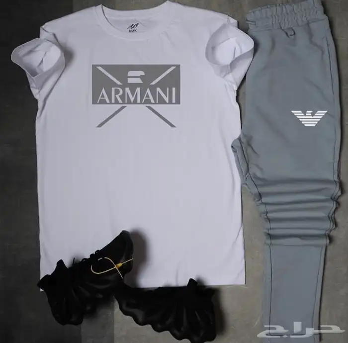 خامات ممتازه جدا .. توصيل لجميع المدن .. نوفر جميع المقاسات 15