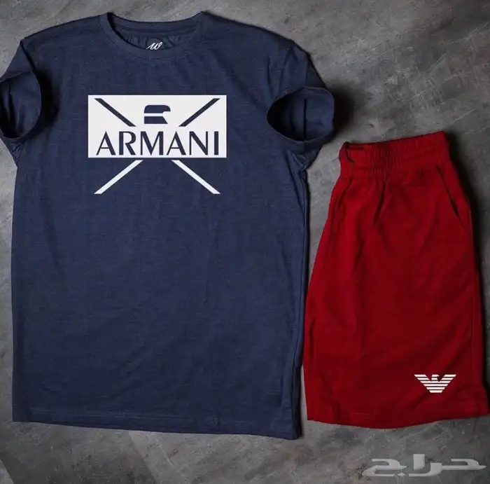 خامات ممتازه جدا .. توصيل لجميع المدن .. نوفر جميع المقاسات 9