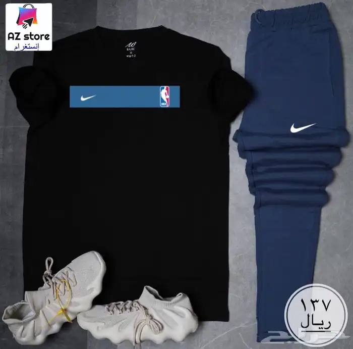 خامات ممتازه جدا .. توصيل لجميع المدن .. نوفر جميع المقاسات 19