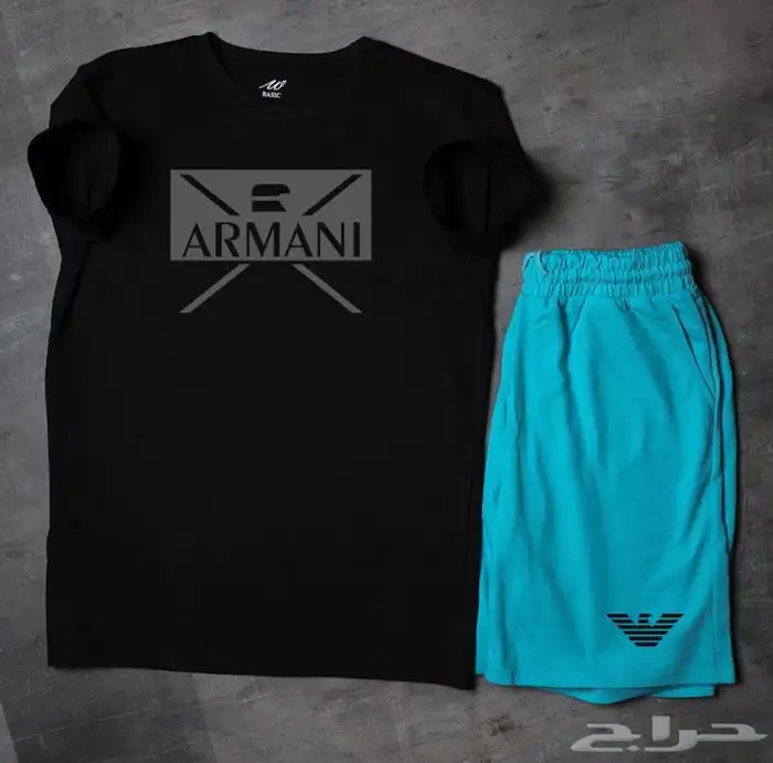 خامات ممتازه جدا .. توصيل لجميع المدن .. نوفر جميع المقاسات 10