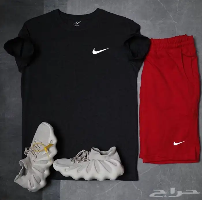 خامات ممتازه جدا .. توصيل لجميع المدن .. نوفر جميع المقاسات 20