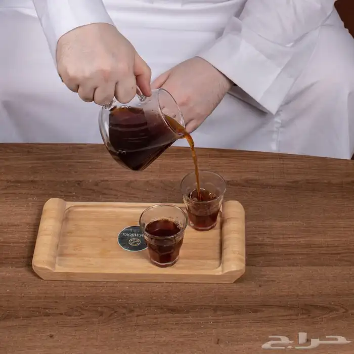عروض على التصوير 11