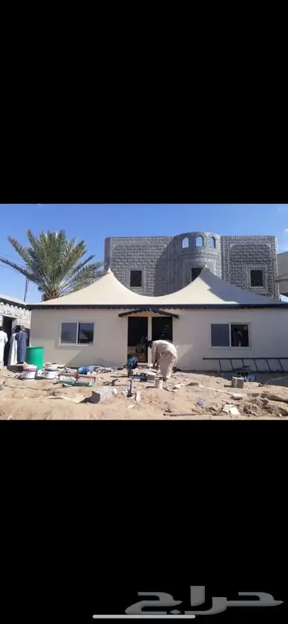 موسسه اوتاد الرمال 14