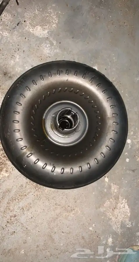 جيربوكس بي ام 750 2011 نظيف بسعر مناسب جدا 1