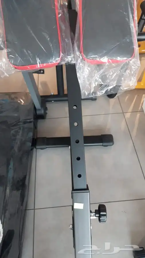 هوم جيم اجهزة منزلية تمارين اجهزة رياضية تجهيز اندية 91