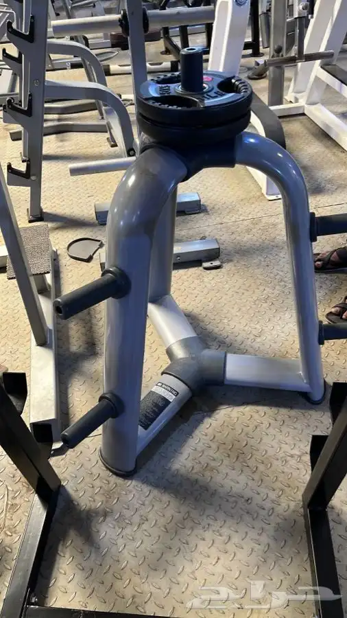 هوم جيم اجهزة منزلية تمارين اجهزة رياضية تجهيز اندية 12