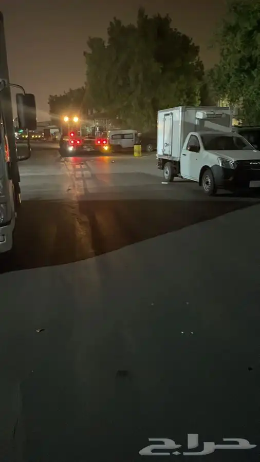دينه لايجار 1