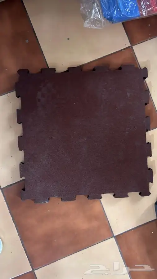 هوم جيم اجهزة منزلية تمارين اجهزة رياضية تجهيز اندية 6