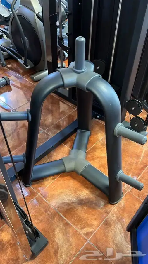 هوم جيم اجهزة منزلية تمارين اجهزة رياضية تجهيز اندية 21