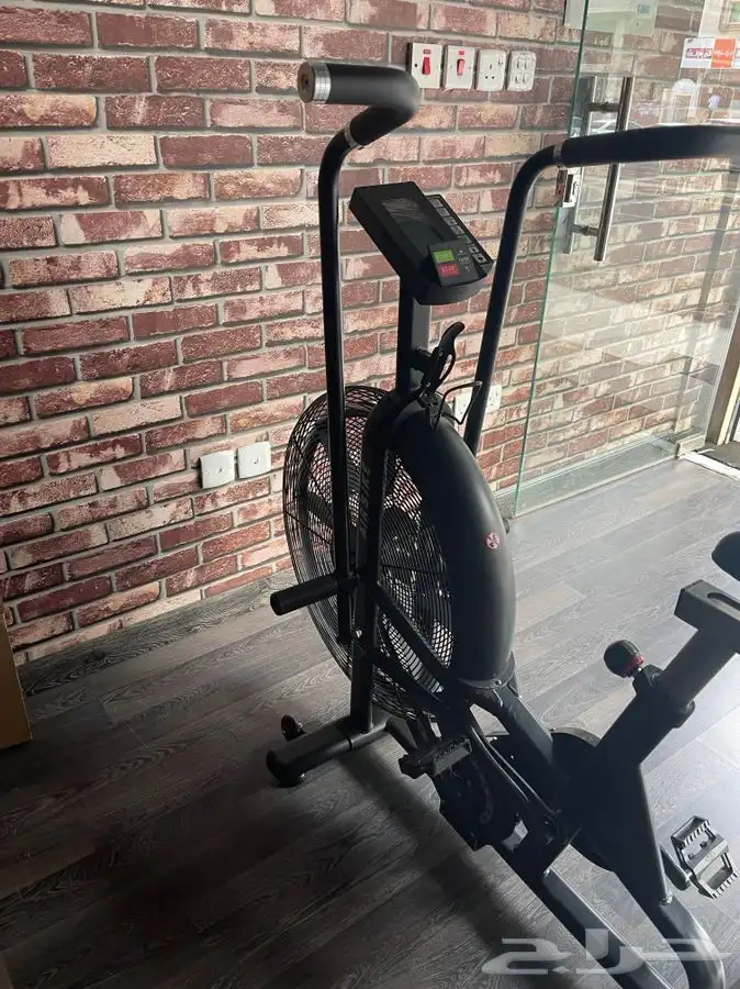 هوم جيم اجهزة منزلية تمارين اجهزة رياضية تجهيز اندية 83