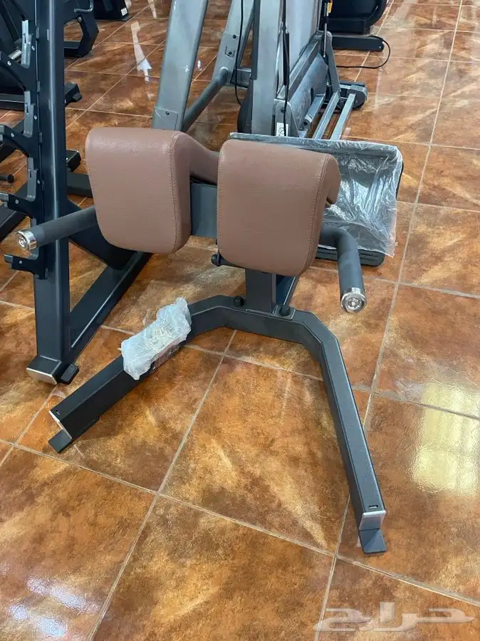 هوم جيم اجهزة منزلية تمارين اجهزة رياضية تجهيز اندية 88