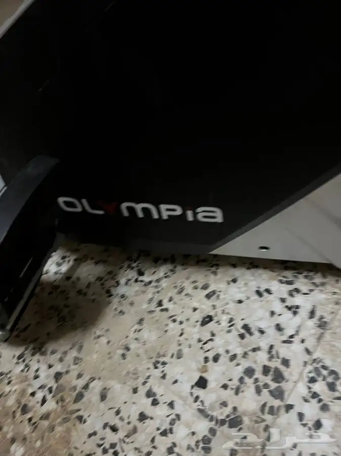 هوم جيم اجهزة منزلية تمارين اجهزة رياضية تجهيز اندية 11