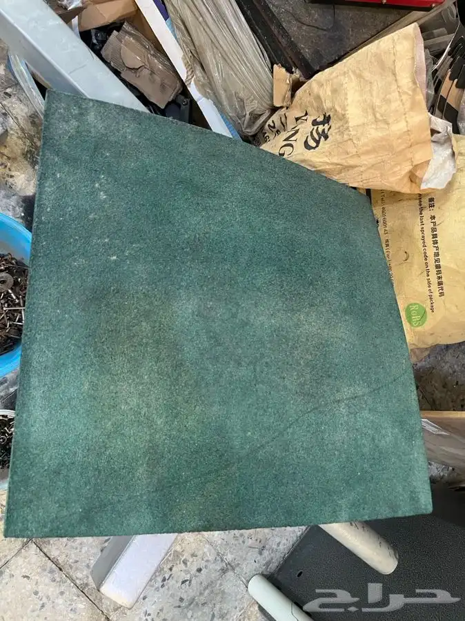 هوم جيم اجهزة منزلية تمارين اجهزة رياضية تجهيز اندية 22