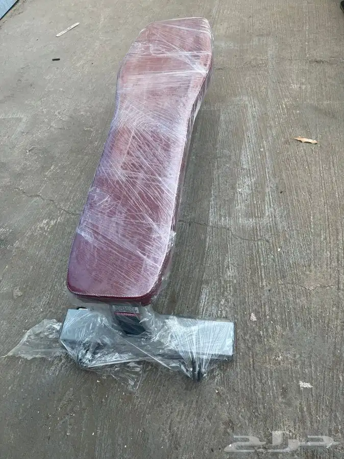 هوم جيم اجهزة منزلية تمارين اجهزة رياضية تجهيز اندية 62