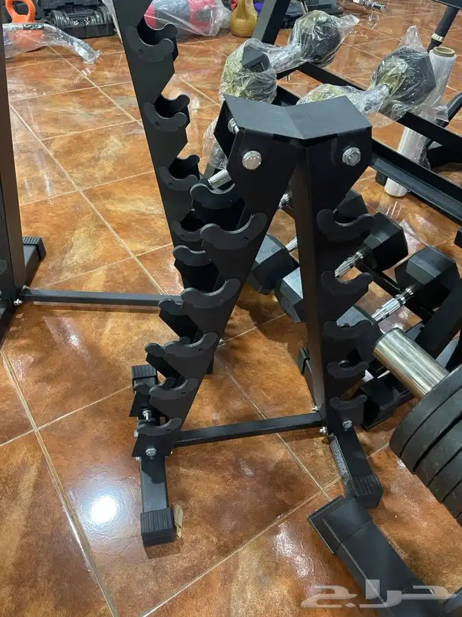 هوم جيم اجهزة منزلية تمارين اجهزة رياضية تجهيز اندية 47